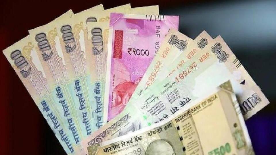 Trouble for people depositing more than Rs. 15lakh during demonetization