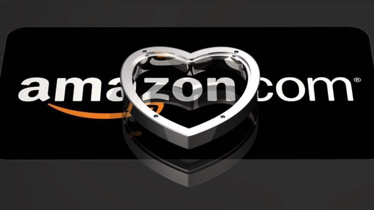 Amazon files for arbitration against fraudulent Kindle Direct authors