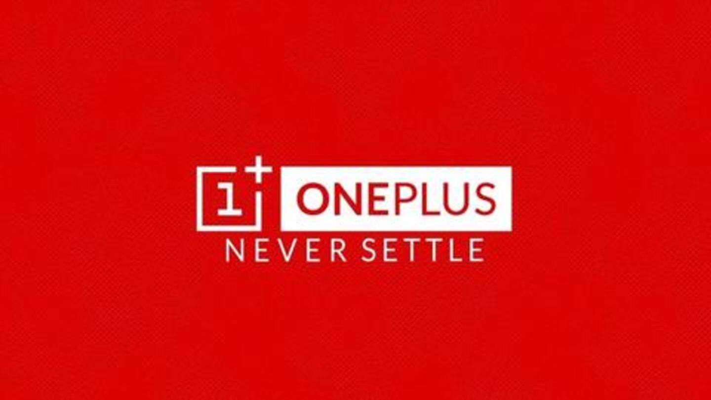 OnePlus phones caught downloading GPS data over unsafe channels