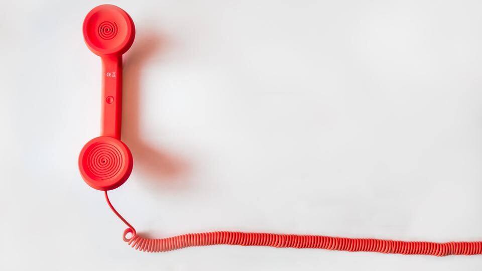 The bundled plans offered by each phone The bundled plans offered by each phone