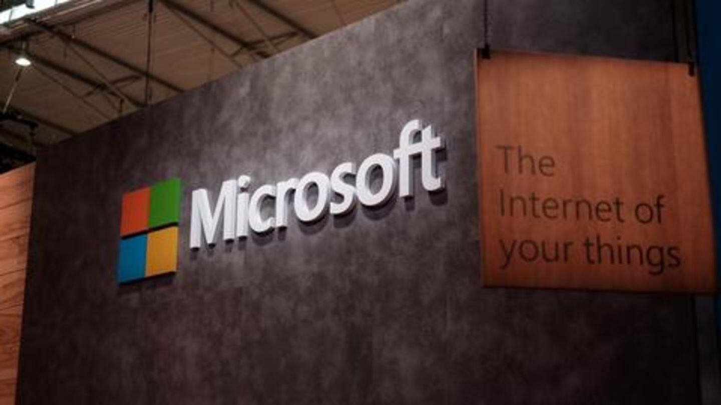 Multiple bugs left Microsoft accounts vulnerable to attacks: Details here