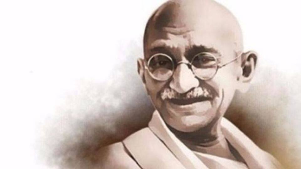 PIL filed to revoke import ban on Gandhi's assassination book