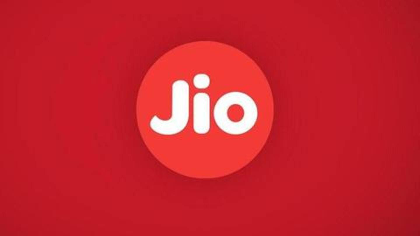 Jio's new plans: Here's how much you'll have to pay