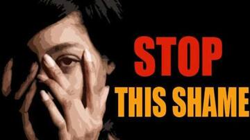 Kathua, Unnao: Has anything changed for India's women since Nirbhaya?