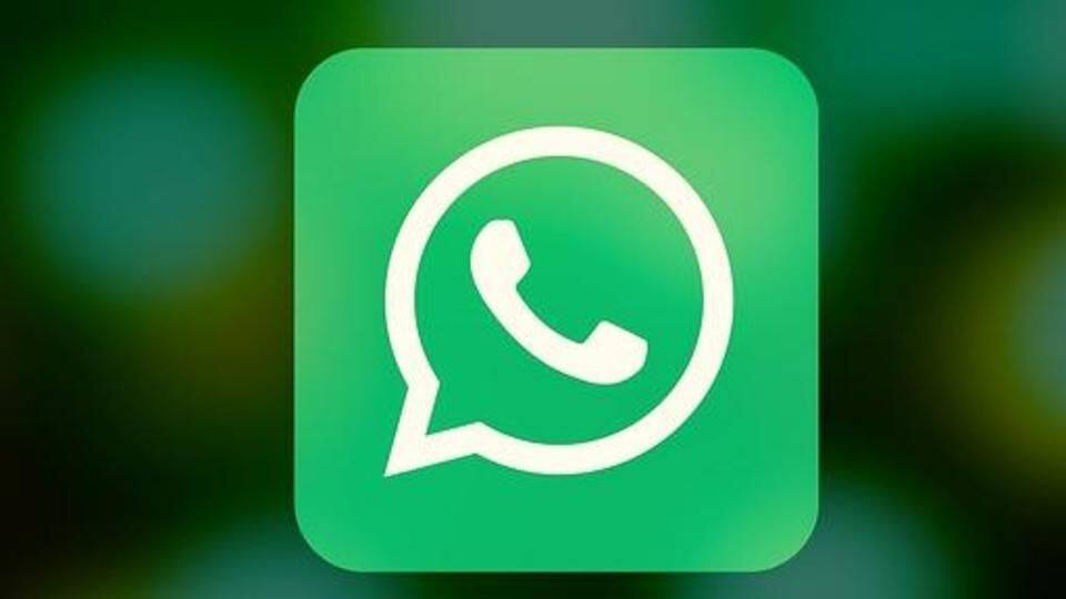 Will WhatsApp Pay unfairly leverage India's UPI payment system? Will WhatsApp Pay unfairly leverage India's UPI payment system?