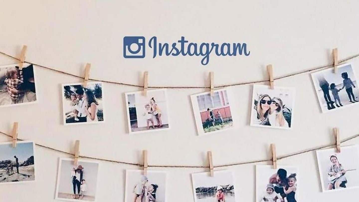 #TechBytes: 5 lesser known features of Instagram you should try