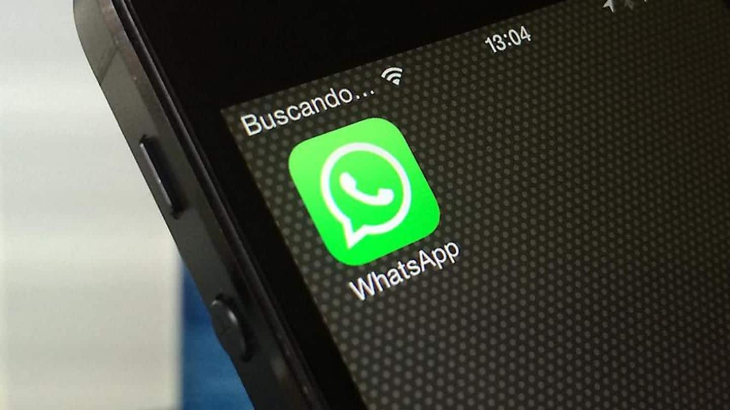 whatsapp-backups-will-be-deleted-soon-backup-your-chats-now