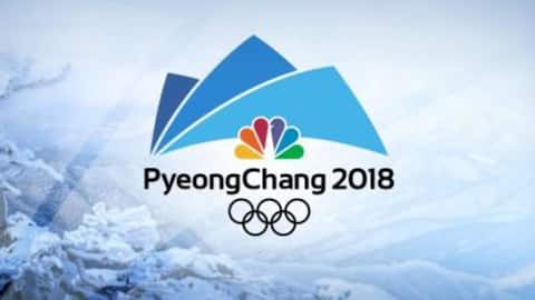 1,218 drones set world record at Winter Olympic Games 2018