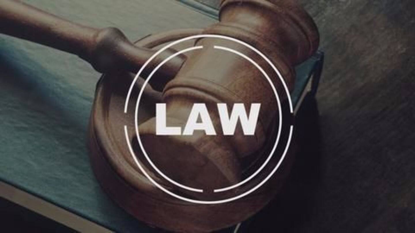 'Hindu Marriage Bill' becomes law in Pakistan 'Hindu Marriage Bill' becomes law in Pakistan
