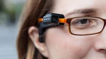 OrCam: This lesser-known company got a $1 billion valuation