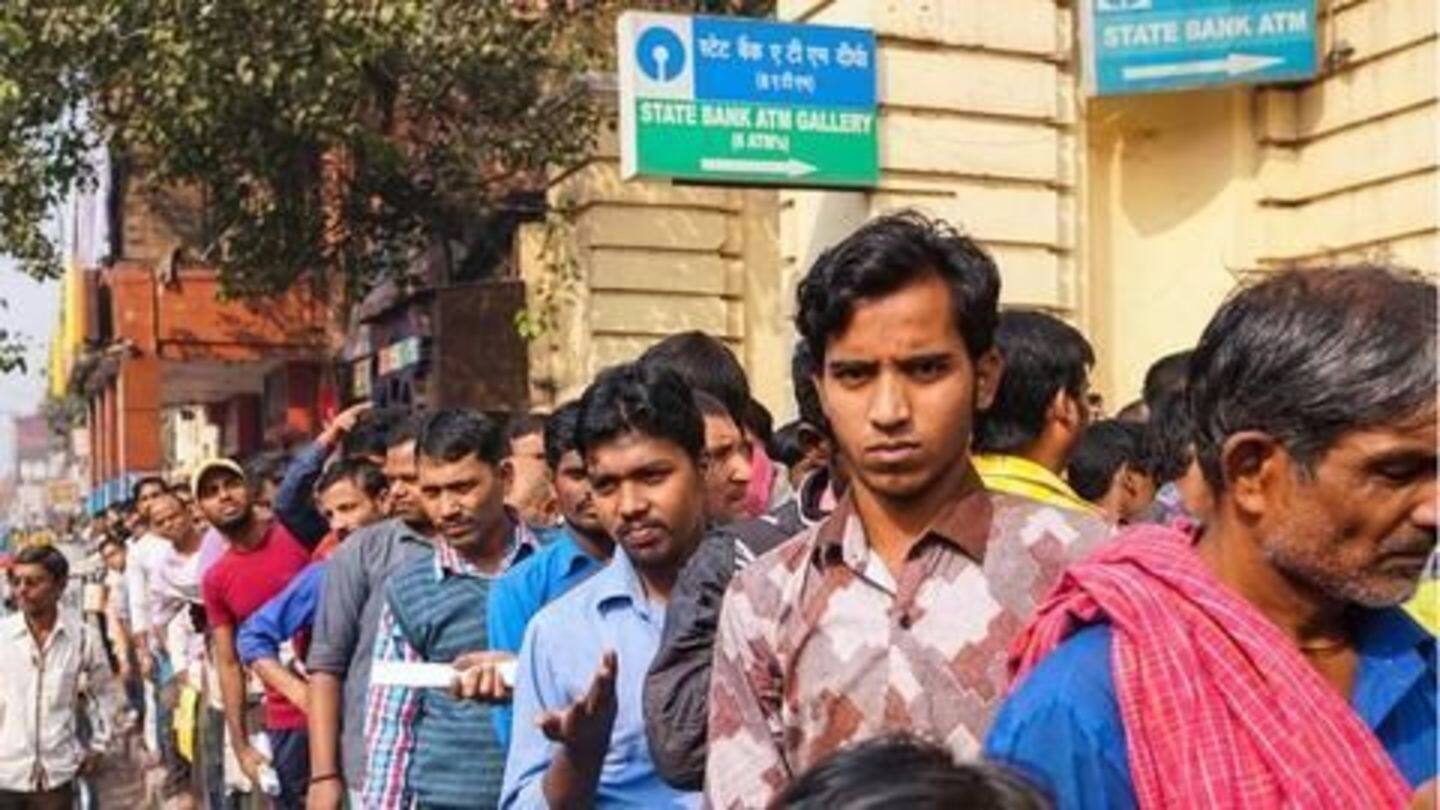 No cash withdrawal limits from March 13: RBI No cash withdrawal limits from March 13: RBI