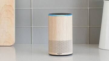 Amazon introduces smarter and more affordable Echo