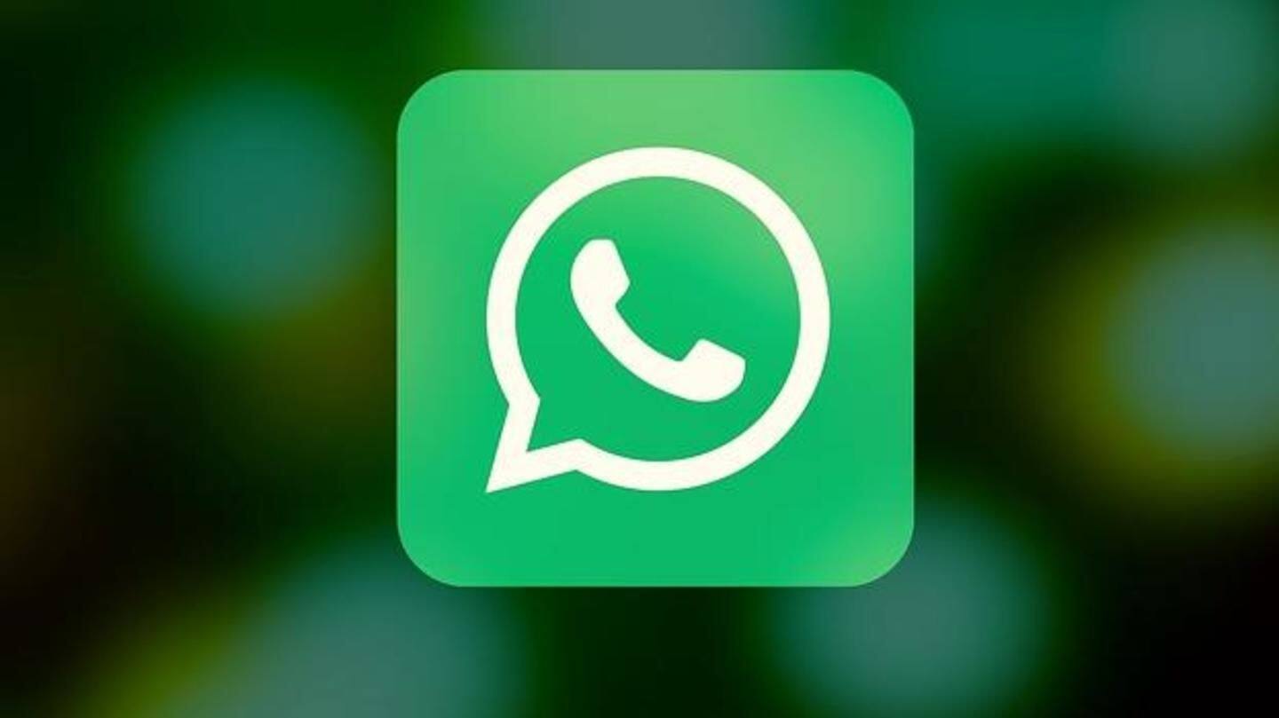India gives checklist to WhatsApp for doing business in India