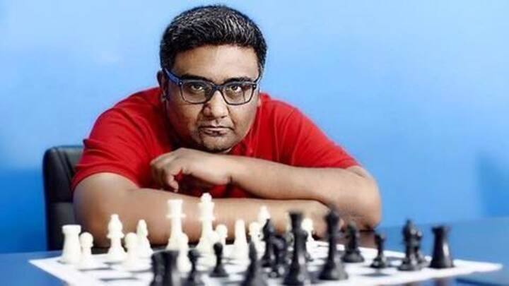 Snapdeal discusses FreeCharge sale with PayPal Snapdeal discusses FreeCharge sale with PayPal