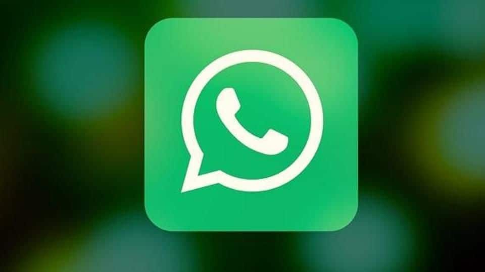 SEBI to take action against individuals leaking company-data on WhatsApp