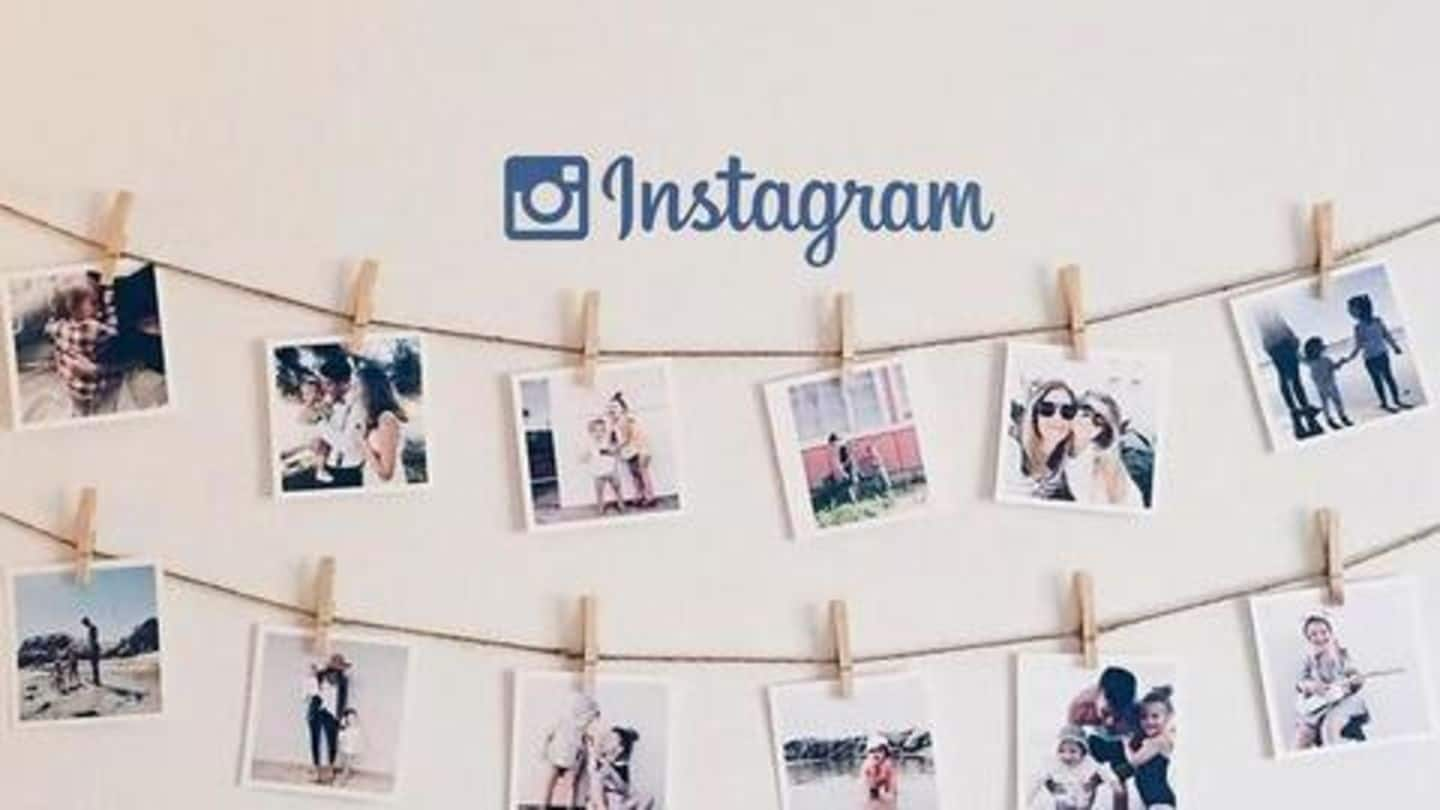 Instagram goes after accounts with fake followers, likes: Details here