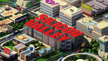 Five successful Indian-origin CEOs in Silicon Valley to know about