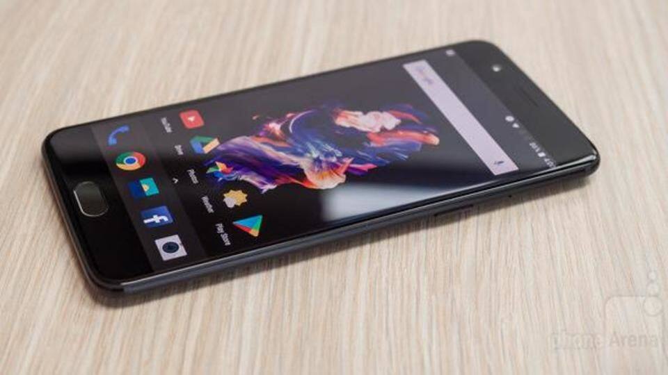 Availability and price of OnePlus 5T Availability and price of OnePlus 5T