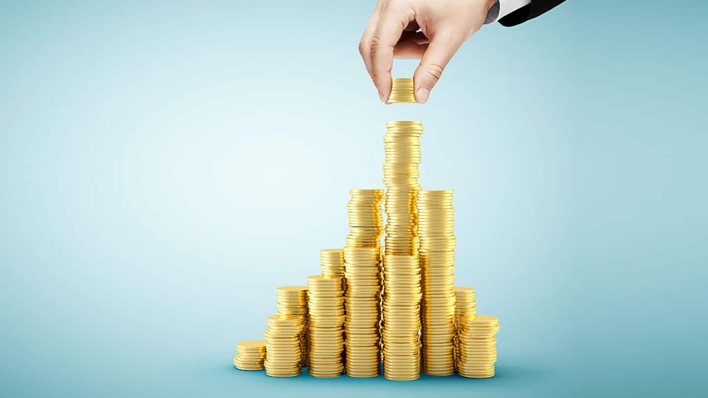 Changes driving profitability Changes driving profitability