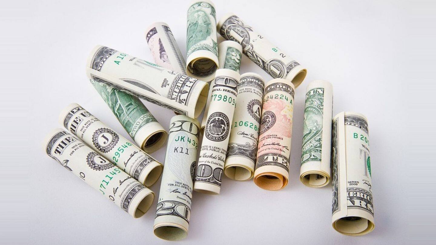 Moneycontrol: Helps you to manage your market investments Moneycontrol: Helps you to manage your market investments