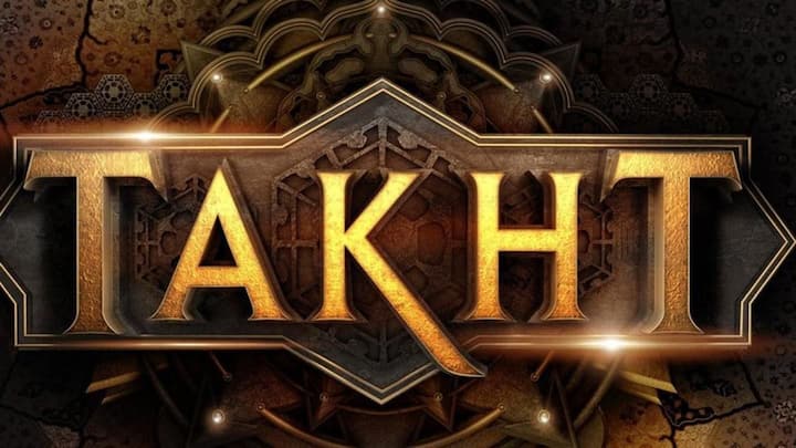 'Takht': Who plays what in KJo's biggest historical drama?