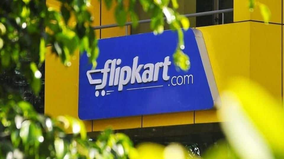 Best smartphones under Rs. 15,000: Flipkart offering additional discounts, deals
