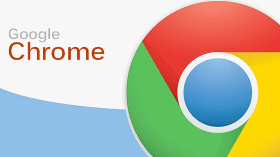Bye-bye ads! Google Chrome's integrated ad blocker to go live