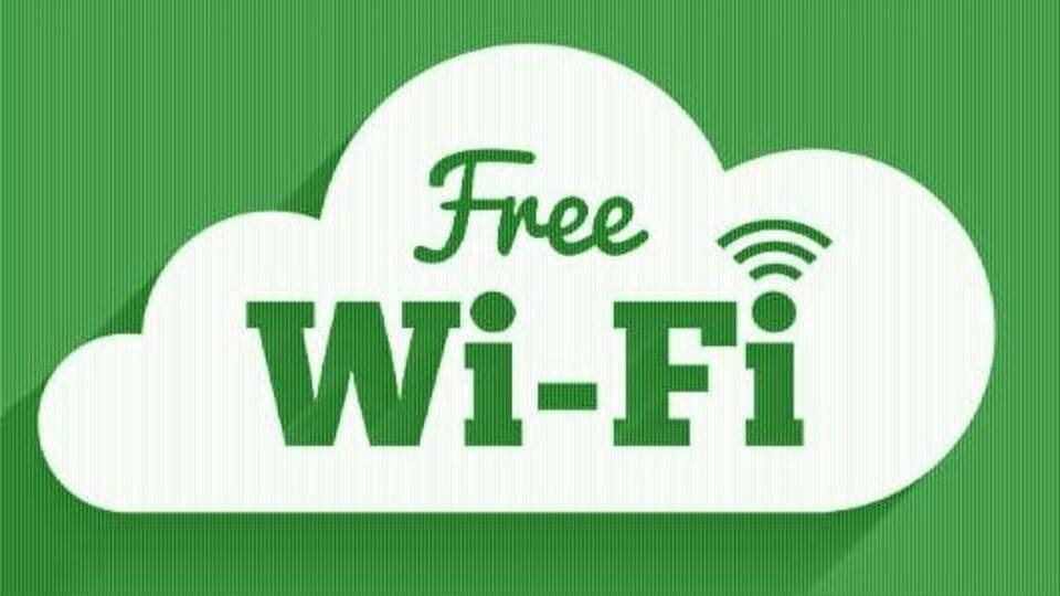 Karnataka govt to roll out free Wi-Fi for rural youth