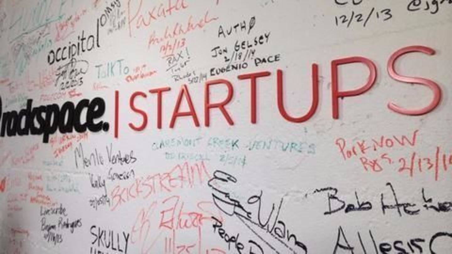 Indian start-ups need to find the route towards profit soon