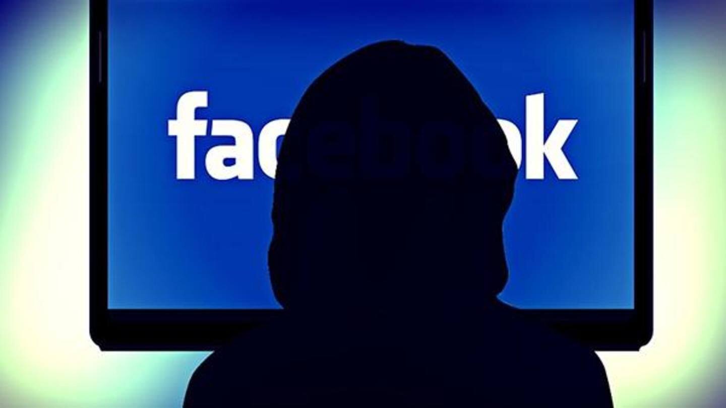 What'll happen to your Facebook account after you pass away?