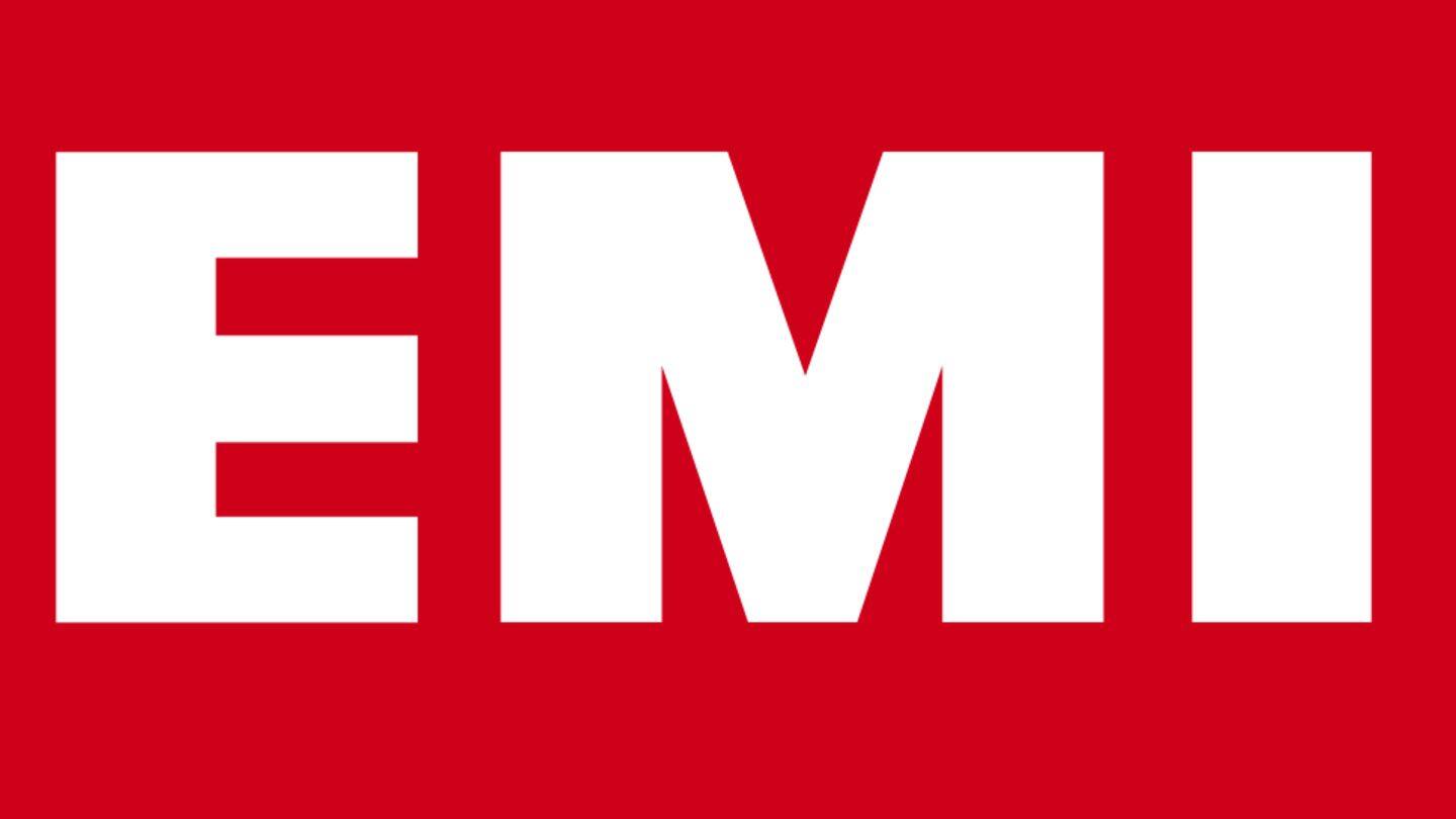 EMI Calculator: Best app to tackle EMI worries EMI Calculator: Best app to tackle EMI worries