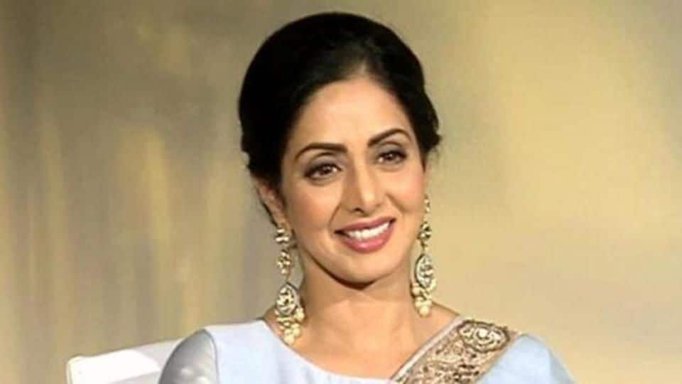 Sridevi funeral: Salman Khan, Hema Malini, Akshaye Khanna pay tribute