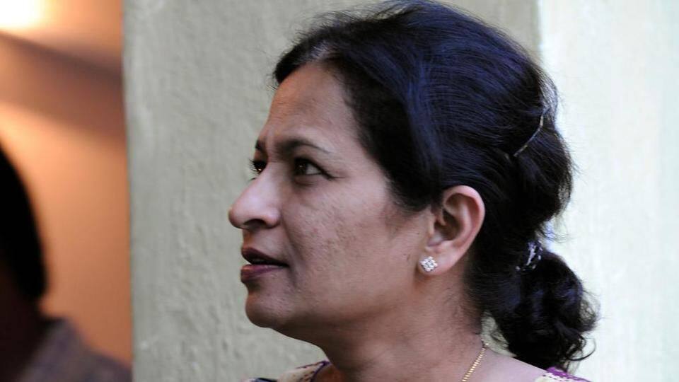 Who was Gauri Lankesh? Who was Gauri Lankesh?