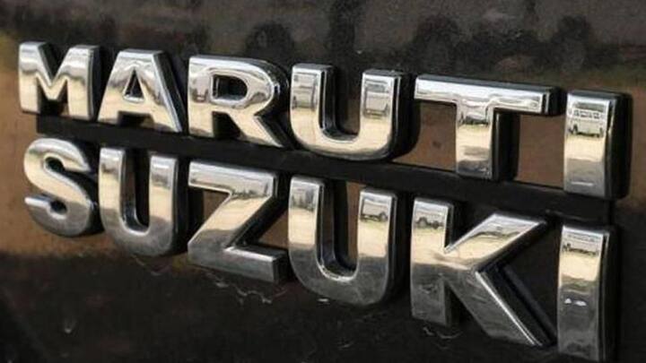 Maruti Suzuki plans on creating an electric car for India