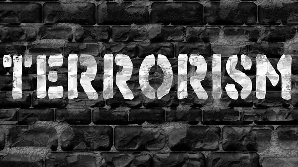 J&K: Five terrorists killed in gunfight in Bandipora