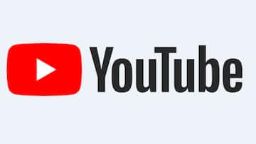 Now, YouTube will show comment history of users: Here's why