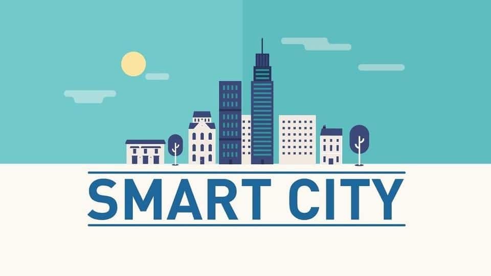 IIT-B and Toronto University to make Pune AI-powered Smart City