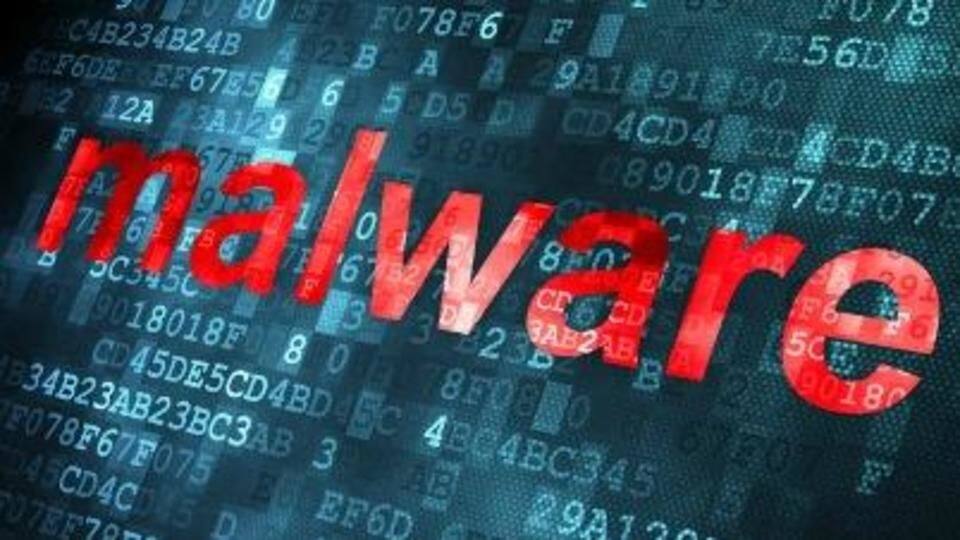 India 7th most targeted country for Web Application Attacks: Report