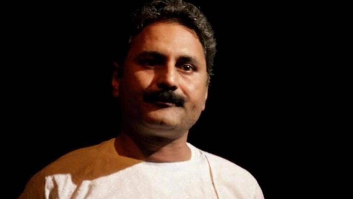 Farooqui sentenced to 7 years for rape Farooqui sentenced to 7 years for rape