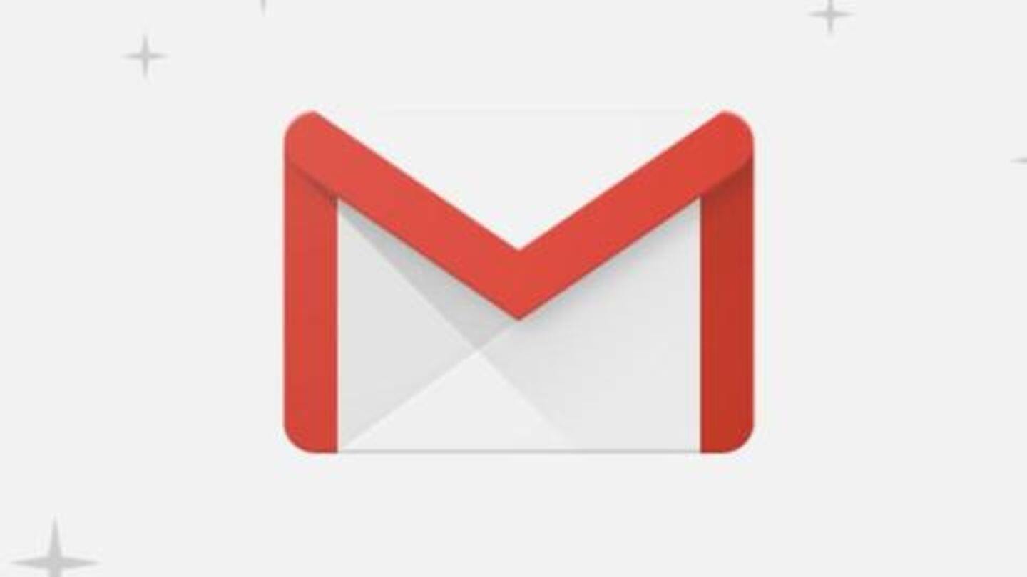 Now, Gmail is using deep learning to block malicious attachments