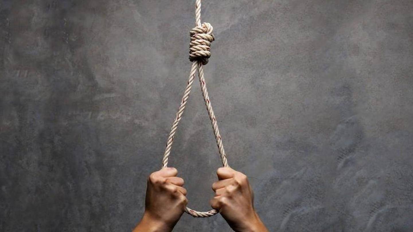 The case was immediately communicated to the Mumbai Police The case was immediately communicated to the Mumbai Police