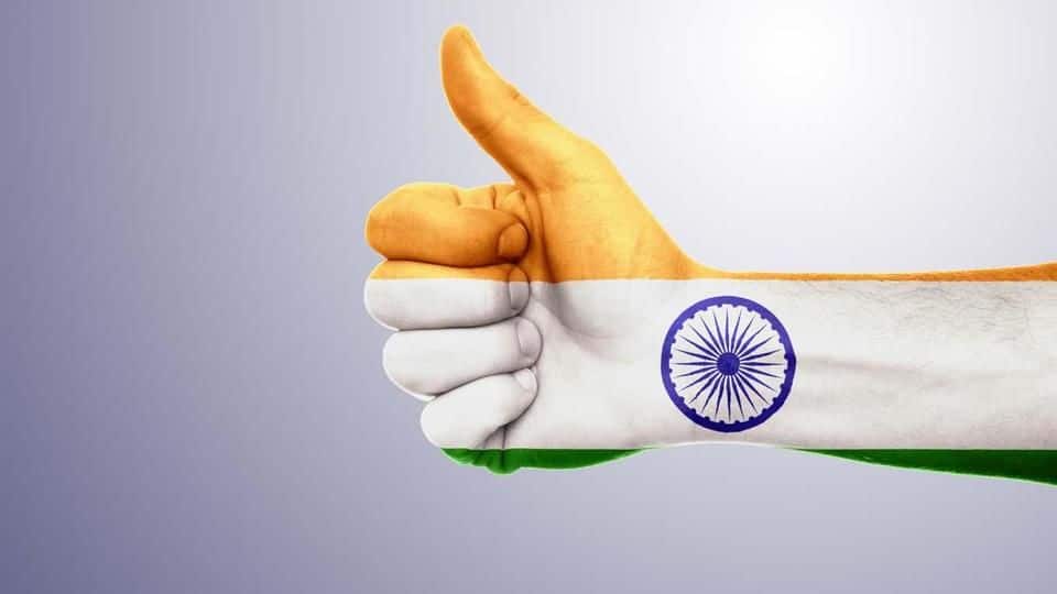 India ranked 30th on WEF global manufacturing index; Japan tops