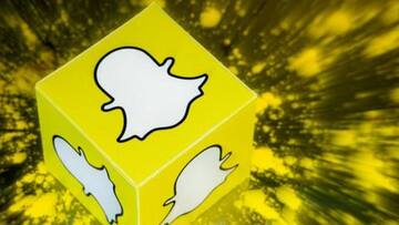 Soon, Android users will get a new, completely redesigned Snapchat