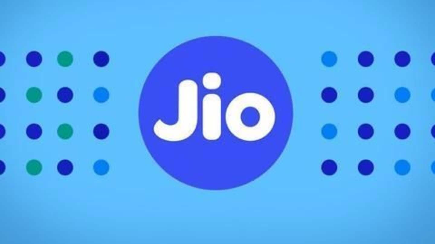 Reliance Jio accuses Airtel of misleading advertisements