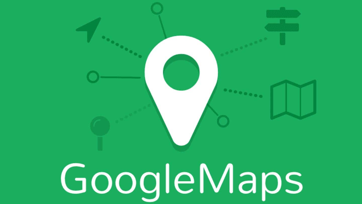 Google maps 2024. Google Maps. Google Maps картинка. Карта Google карта. Google Maps логотип.