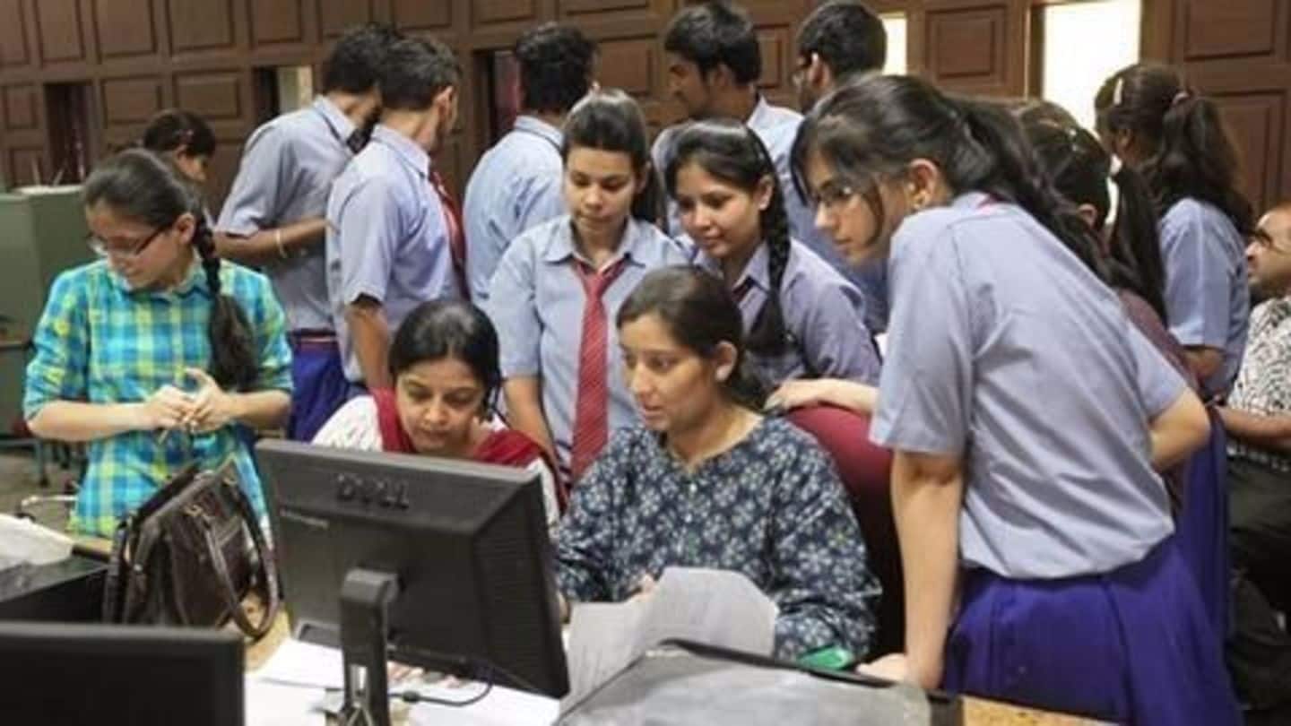 ICSE, ISC results out on May 29