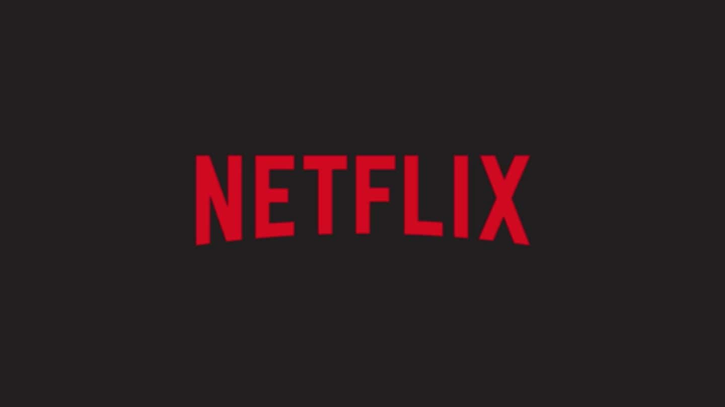Use this extension to skip Netflix intros and recaps automatically