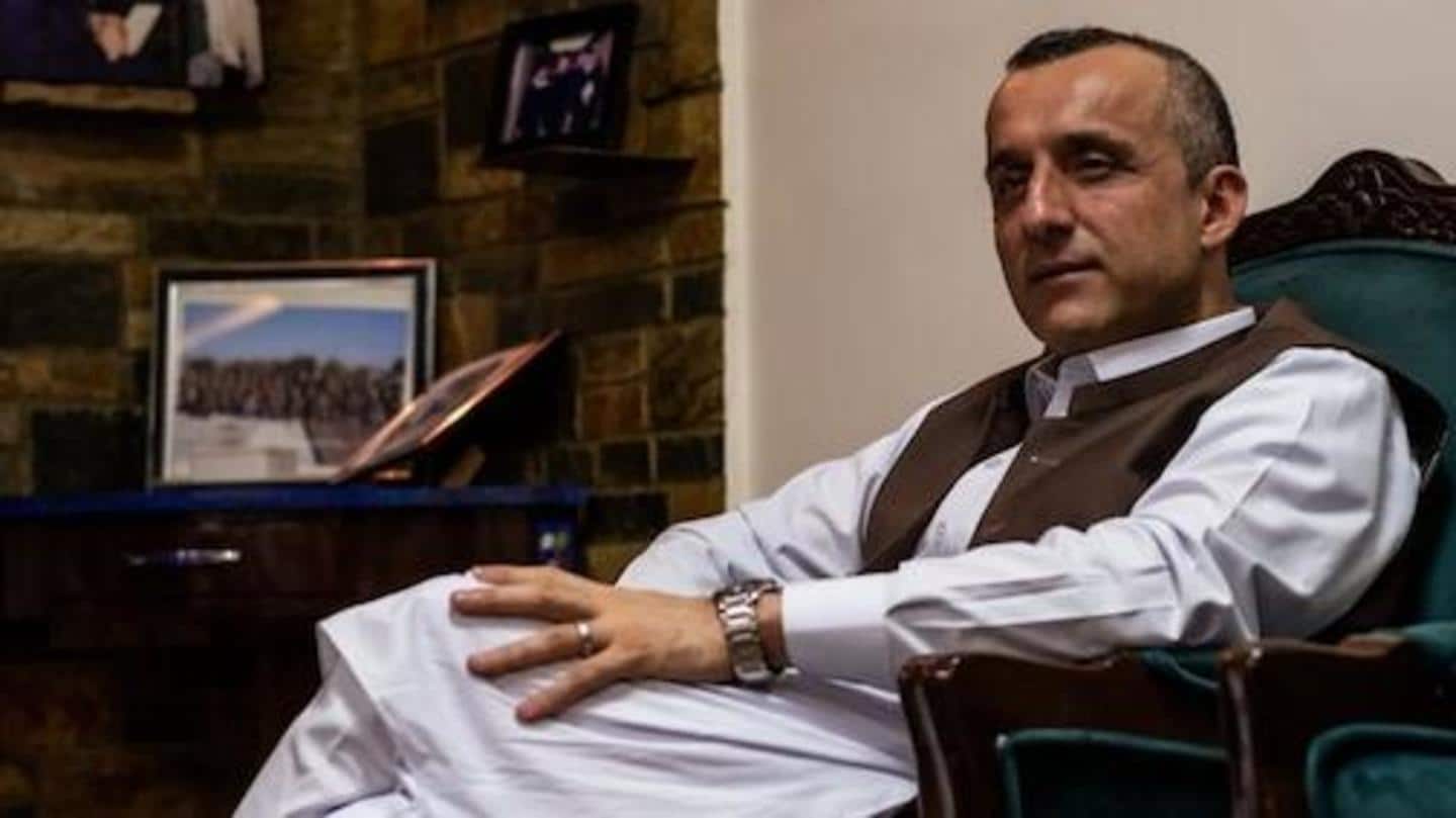 'More US paid Pakistan for cooperation, more it supported Taliban' 'More US paid Pakistan for cooperation, more it supported Taliban'