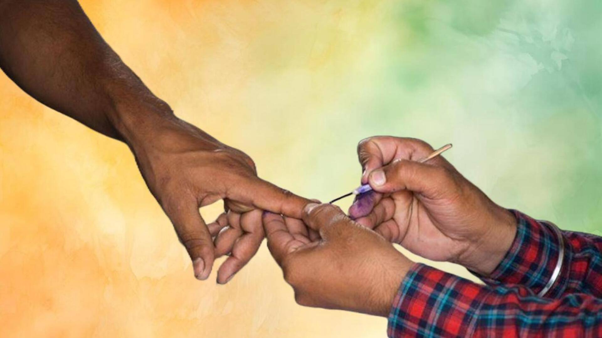 Encouraging participation: How to motivate non-voters to vote