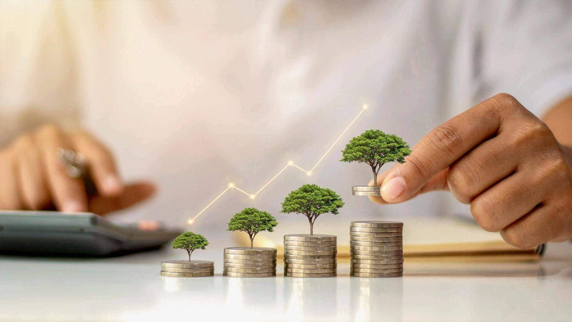 5 effective personal finance management tips 5 effective personal finance management tips